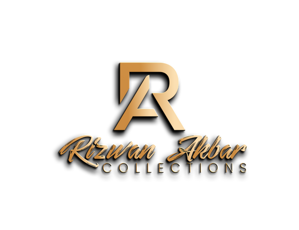 Rizwan Akbar Collections