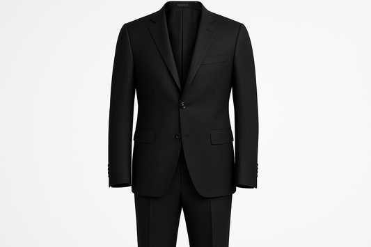 Elegant Formal Wear