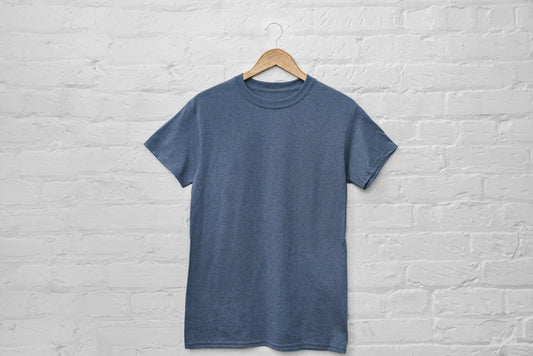 Sample Product
