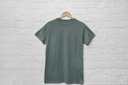 Sample Product 2